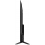 Телевізор TCL 55P655 Dolby Audio UHD 4K Google TV 