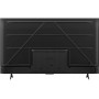 Телевізор TCL 55P6K HDR 4K Dolby Audio Google TV (Android TV)
