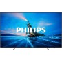 Телевізор Philips 55PML8709/12 QLED 4K Google TV (Android TV)