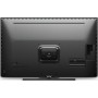 Телевізор Philips 55PML9308/12 IPS MiniLED Ambilight 4K 120 Гц