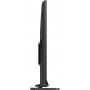 Телевізор Philips 55PML9308/12 IPS MiniLED Ambilight 4K 120 Гц