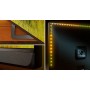 Телевізор Philips 55PML9308/12 IPS MiniLED Ambilight 4K 120 Гц