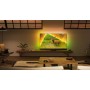 Телевізор Philips 55PML9308/12 IPS MiniLED Ambilight 4K 120 Гц