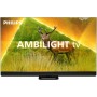 Телевізор Philips 55PML9308/12 IPS MiniLED Ambilight 4K 120 Гц