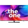 Телевізор Philips 55PUS8808/12 Dolby Atmos, Dolby Vision, Google TV, Ambilight, 120 Гц