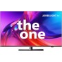 Телевізор Philips 55PUS8818/12 Ambilight 4K (2023)