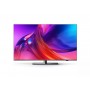 Телевізор Philips 55PUS8818/12 Ambilight 4K (2023)
