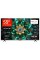 Телевізор TCL 55Q6C Premium QD-Mini LED Dolby Vision 144 Гц