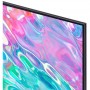 Телевізор Samsung QE65Q77B QLED 4K (2022)