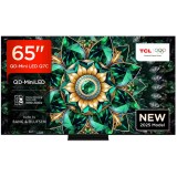 Телевізор TCL 65Q7C Premium QD-Mini LED Dolby Vision 144 Гц