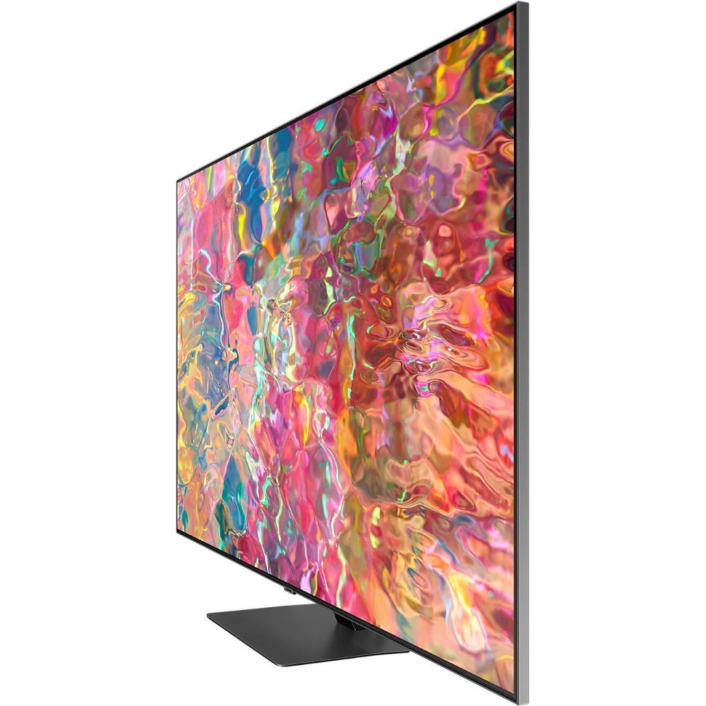 Телевізор Samsung QE55Q80B