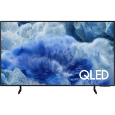Телевізор Samsung QE55Q8FA QLED 4K Edge Dual LED Vision AI Smart TV (2025)