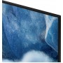 Телевізор Samsung QE85Q8F QLED 4K Edge Dual LED Vision AI Smart TV (2025)
