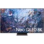 Телевізор Samsung QE55QN700A Neo QLED 8K