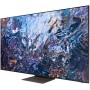 Телевізор Samsung QE55QN700A Neo QLED 8K