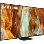 Телевізор Samsung QE55QN70F Mini LED Neo QLED Vision AI 120 Гц (2025)