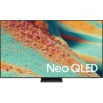 Телевізор Samsung QE55QN85F Mini LED Neo QLED 4K 144 Гц (2025)