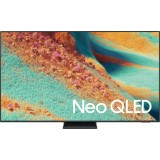 Телевізор Samsung QE55QN85F Mini LED Neo QLED 4K 144 Гц (2025)