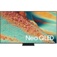 Телевізор Samsung QE55QN85F Mini LED Neo QLED 4K 144 Гц (2025)