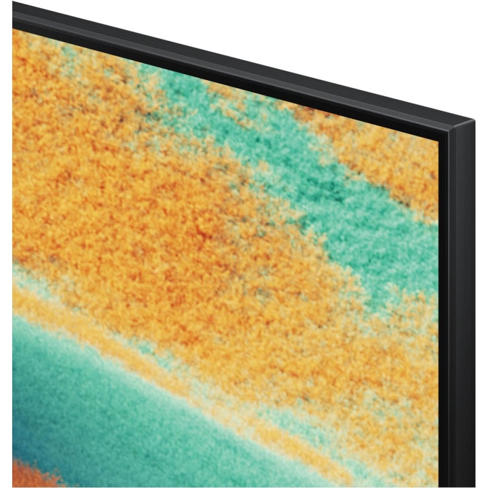 Телевізор Samsung QE55QN85F Mini LED Neo QLED 4K 144 Гц (2025)