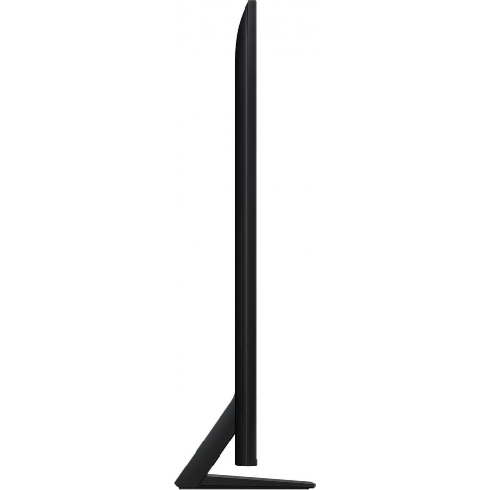 Телевізор Samsung QE55QN85F Mini LED Neo QLED 4K 144 Гц (2025)