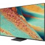 Телевізор Samsung QE55QN85F Mini LED Neo QLED 4K 144 Гц (2025)