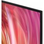 Телевізор Samsung QE65S85D OLED 4K Dolby Atmos (2024)