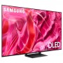 Телевізор Samsung QE55S92C OLED 4K (2023)