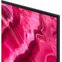 Телевізор Samsung QE77S90C OLED 4K (2023)
