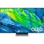 Телевізор Samsung QE55S95B OLED 4K TV (2022)