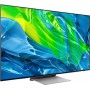 Телевізор Samsung QE55S95B OLED 4K TV (2022)