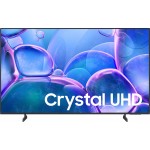 Телевізор Samsung UE55U7022F Crystal UHD 4K Smart TV (2025)