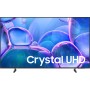 Телевізор Samsung UE55U7022F Crystal UHD 4K Smart TV (2025)