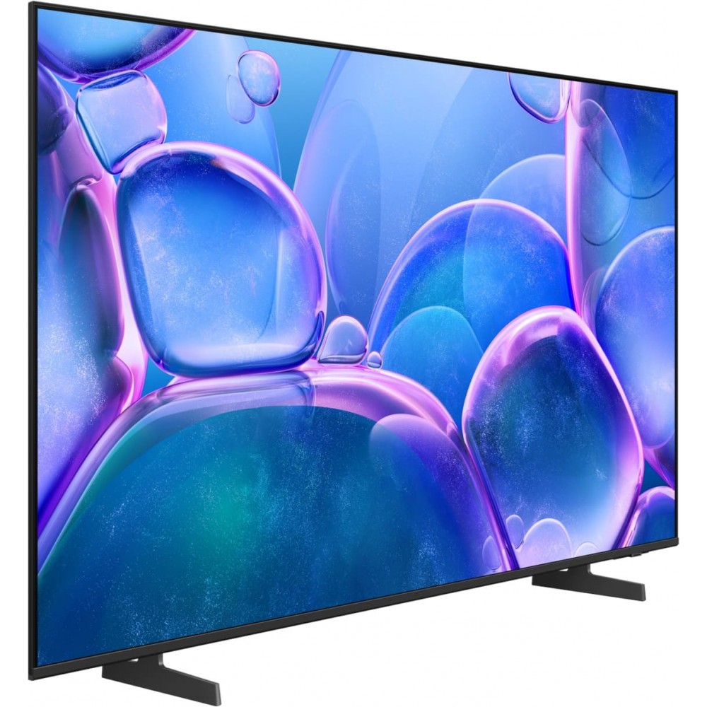 Телевізор Samsung UE55U7022F Crystal UHD 4K Smart TV (2025)