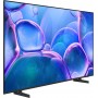 Телевізор Samsung UE55U7022F Crystal UHD 4K Smart TV (2025)