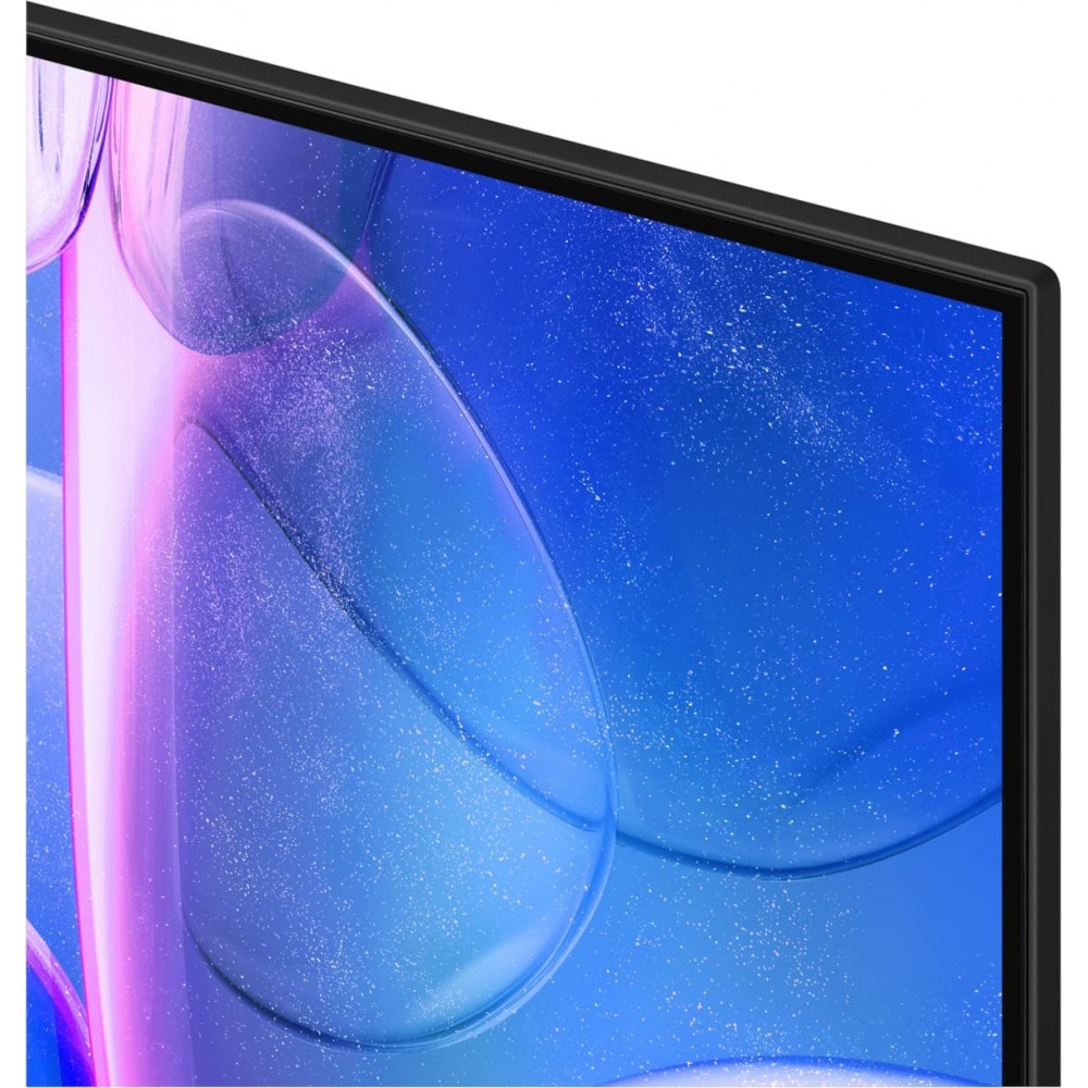 Телевізор Samsung UE55U7022F Crystal UHD 4K Smart TV (2025)
