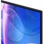 Телевізор Samsung UE55U7022F Crystal UHD 4K Smart TV (2025)
