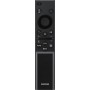 Телевізор Samsung UE55U7022F Crystal UHD 4K Smart TV (2025)