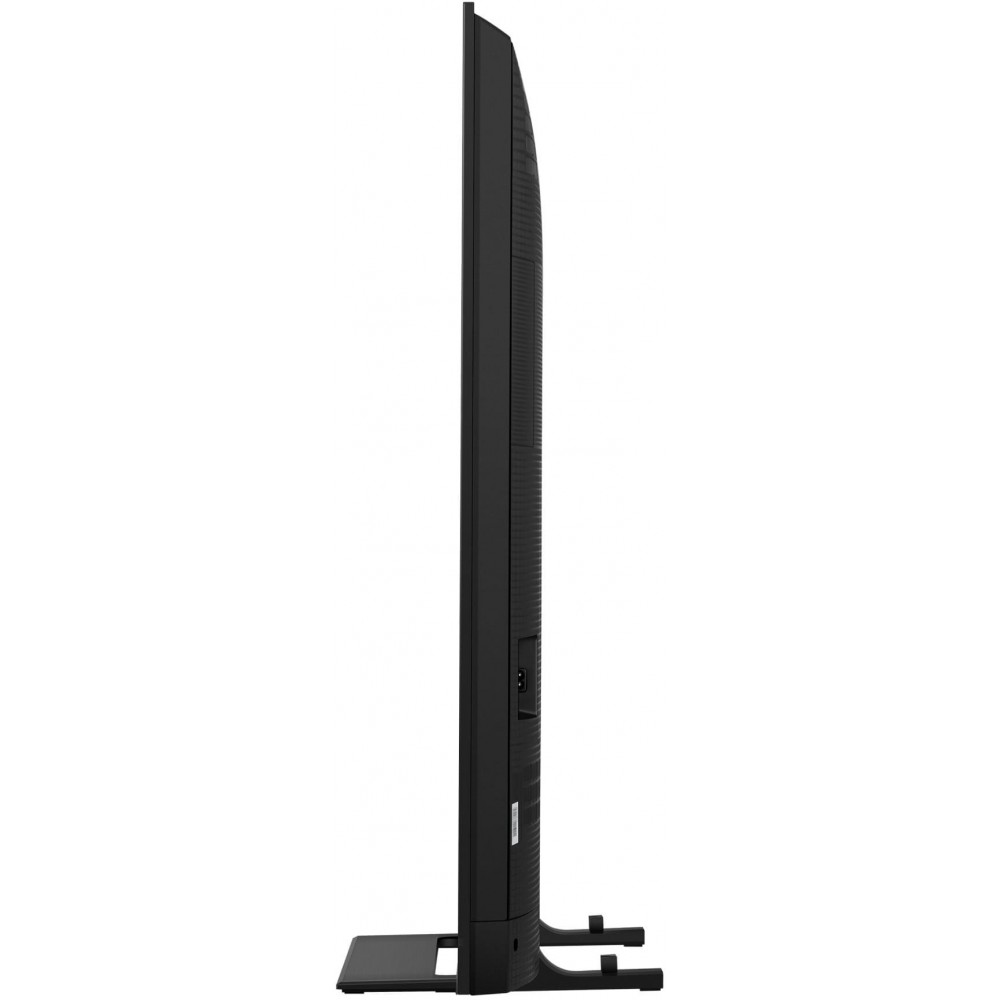 Телевізор Hisense 85U7Q Mini LED QLED 4K Cабвуфер Dolby Atmos 144 Гц