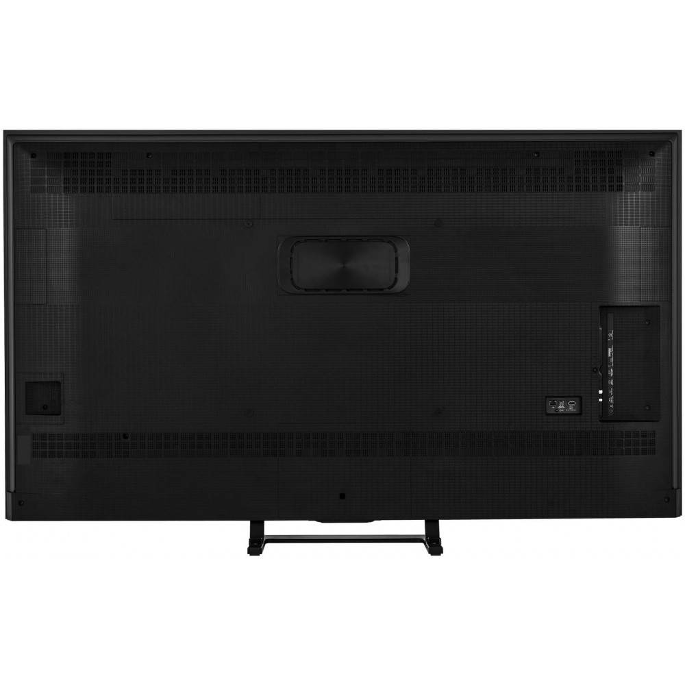 Телевізор Hisense 85U7Q Mini LED QLED 4K Cабвуфер Dolby Atmos 144 Гц
