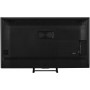 Телевізор Hisense 85U7Q Mini LED QLED 4K Cабвуфер Dolby Atmos 144 Гц
