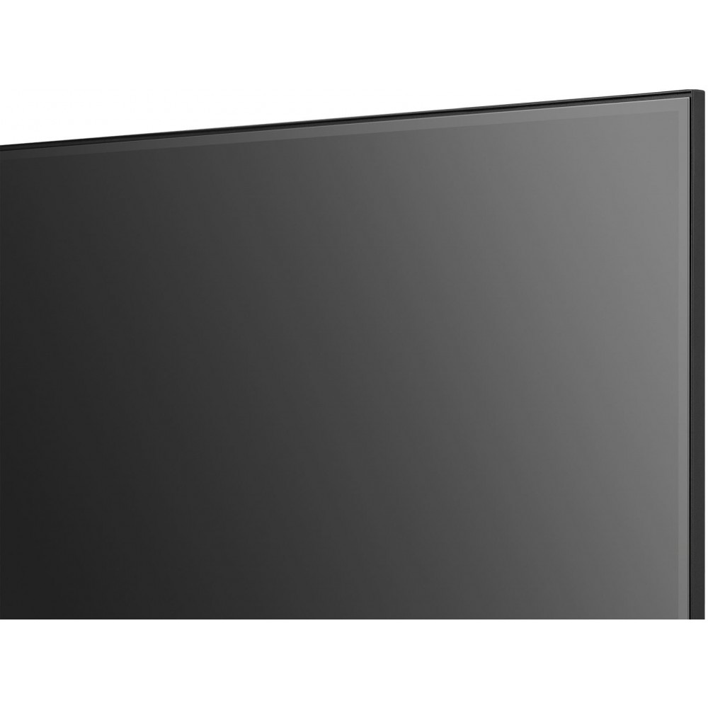 Телевізор Hisense 85U7Q Mini LED QLED 4K Cабвуфер Dolby Atmos 144 Гц