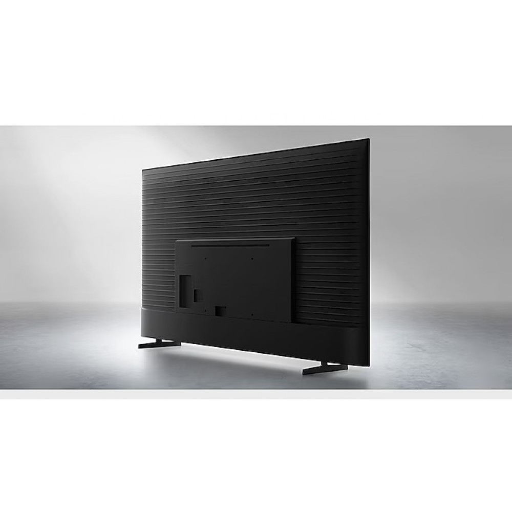 Телевізор Samsung UE50U8092F Crystal UHD 4K HDR Smart (2025)