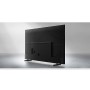 Телевізор Samsung UE50U8092F Crystal UHD 4K HDR Smart (2025)