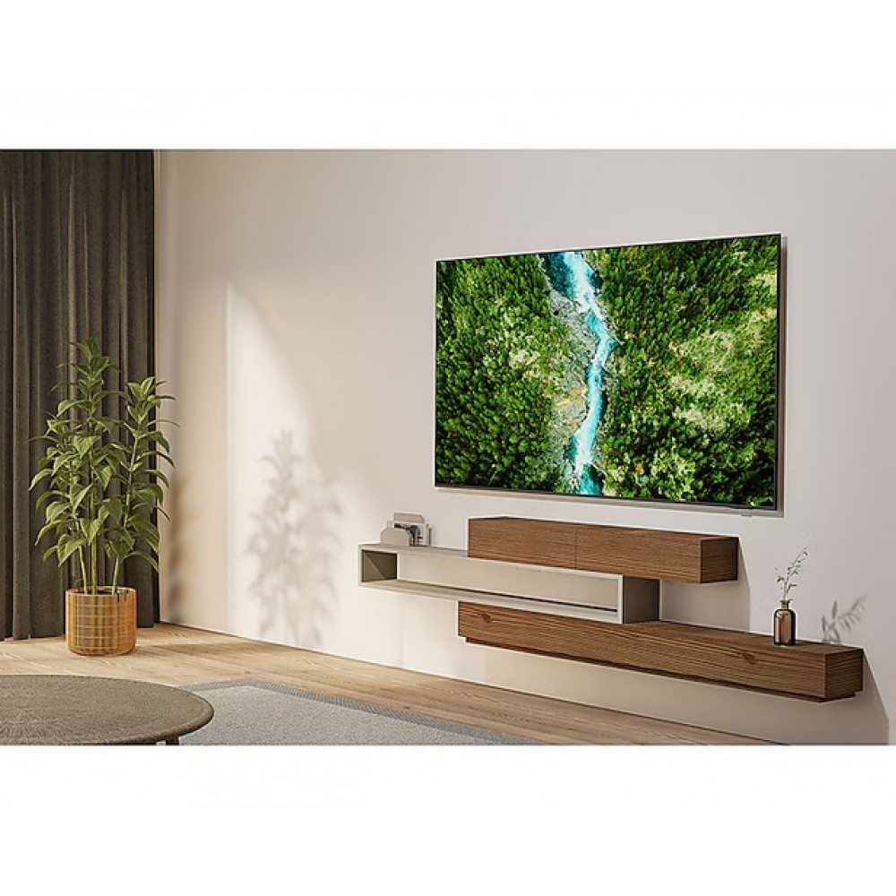 Телевізор Samsung UE50U8092F Crystal UHD 4K HDR Smart (2025)