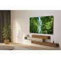 Телевізор Samsung UE50U8092F Crystal UHD 4K HDR Smart (2025)