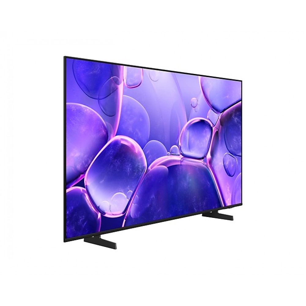 Телевізор Samsung UE50U8092F Crystal UHD 4K HDR Smart (2025)