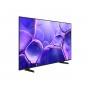 Телевізор Samsung UE50U8092F Crystal UHD 4K HDR Smart (2025)