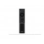 Телевізор Samsung UE50U8092F Crystal UHD 4K HDR Smart (2025)