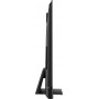 Телевізор Hisense 55U8KQ QLED, Mini LED, Subwoofer, 120 Гц